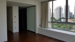 The Oliv (D10), Apartment #279863261